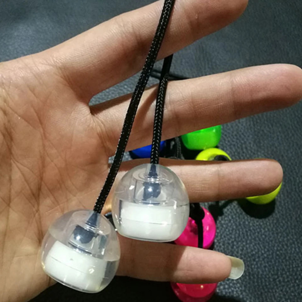 Tronzo, 6 стилей, светильник Begleri, Спиннер, игрушки, движение пальцев, анти-стресс, умения, игрушки для упражнений, подарок для детей