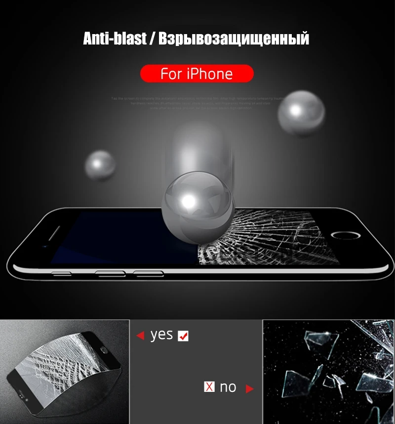 HD Премиум полное покрытие из закаленного стекла для huawei P20 Lite Pro P Smart Nova3E mate 10 P10 Enjoy