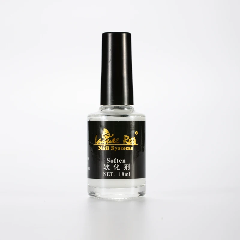 18 мл Лечение ногтей смягчающее масло для отшелушивающее инструменты ногтей|nail