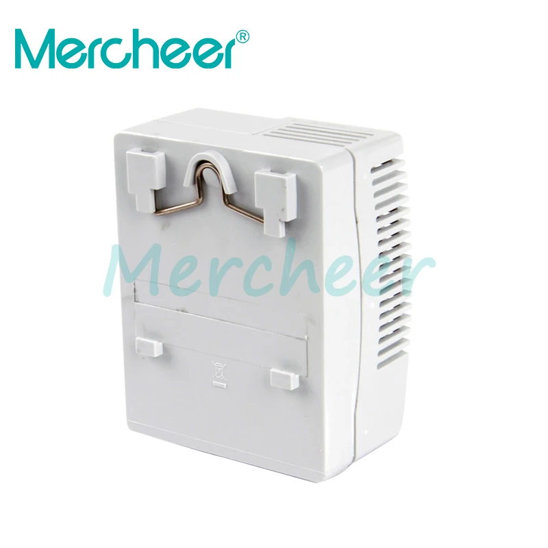 Бесплатная доставка промышленный электрический электронный гигротермостат