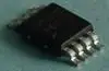 10pcs Brand new ADH427 (genuine guarantee fake a lose three) |