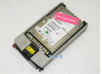 100% новый в коробке 3 года гарантии 481659-002 3R-A7823-AA 404670-006 146,8 ГБ требуется больше фото под углом, пожалуйста, свяжитесь со мной
