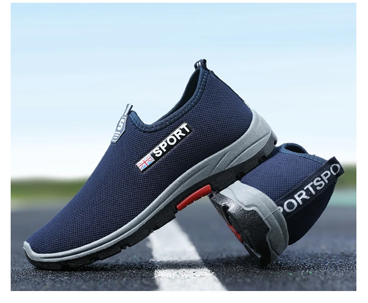 Buty Meskie/Повседневная обувь; Мужская дышащая обувь; Bambas Deportivas Hombre; мужская обувь на плоской подошве; Schoenen Mannen Krasovki; сетчатая обувь для тенниса; Hombre