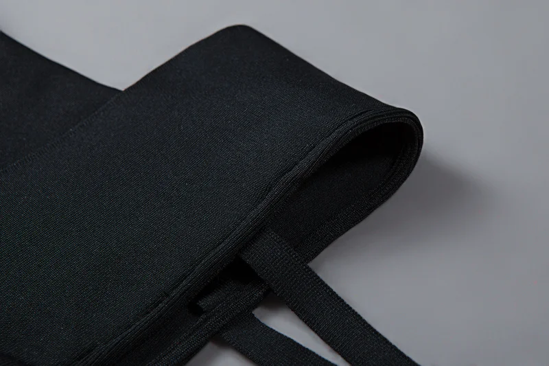 Высококачественное Сексуальное женское платье с открытыми плечами 3 цвета