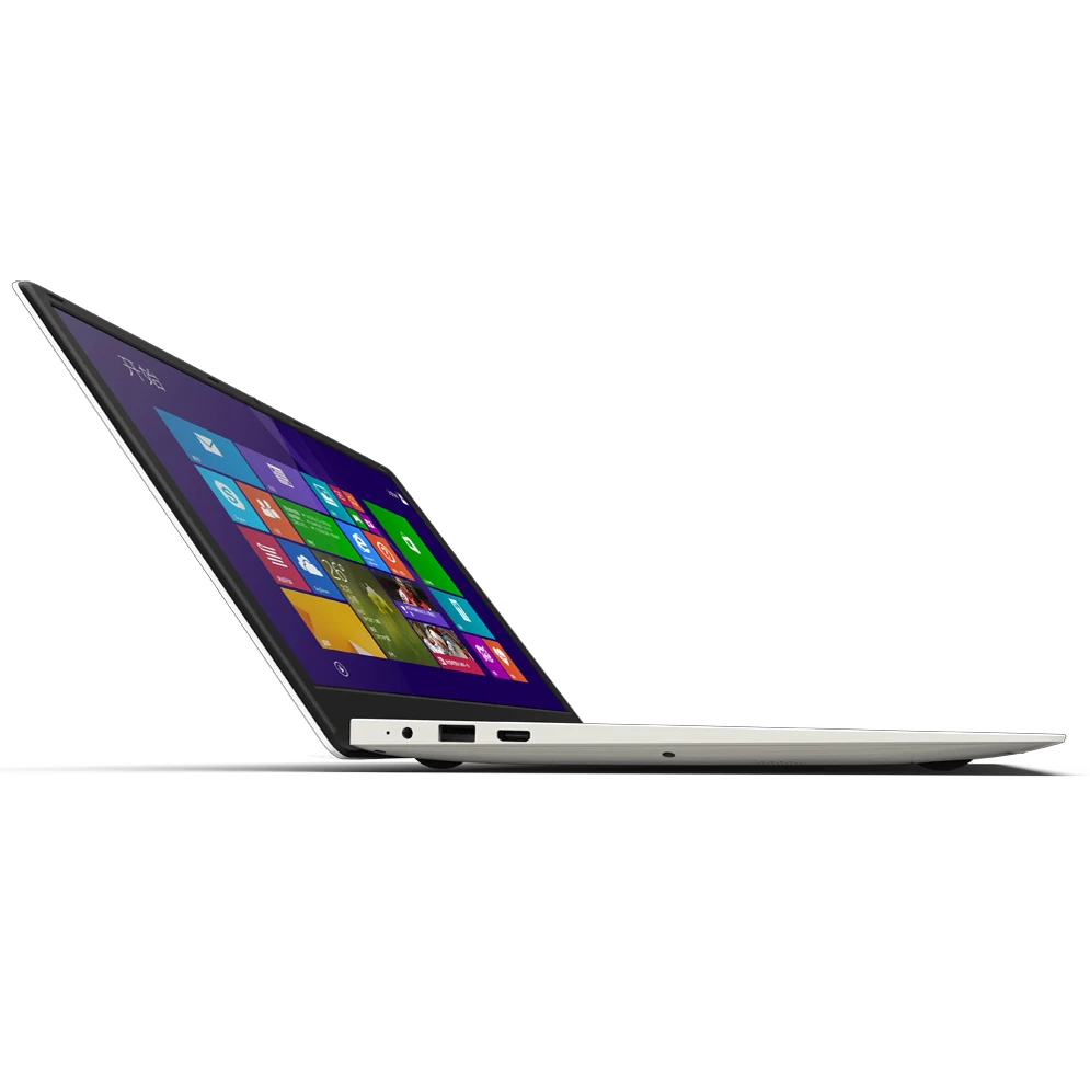 Ноутбук 15 6 &quotс четырехъядерным процессором ОЗУ 4 Гб eMMC 64 ГБ Intel Atom Mini HDMI Type c SD 10000