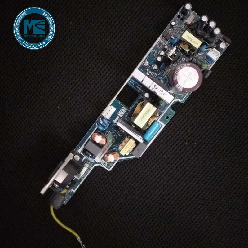 Аксессуары для проектора плата питания SONY VPL SX125|board board|board power supplyboard projector |