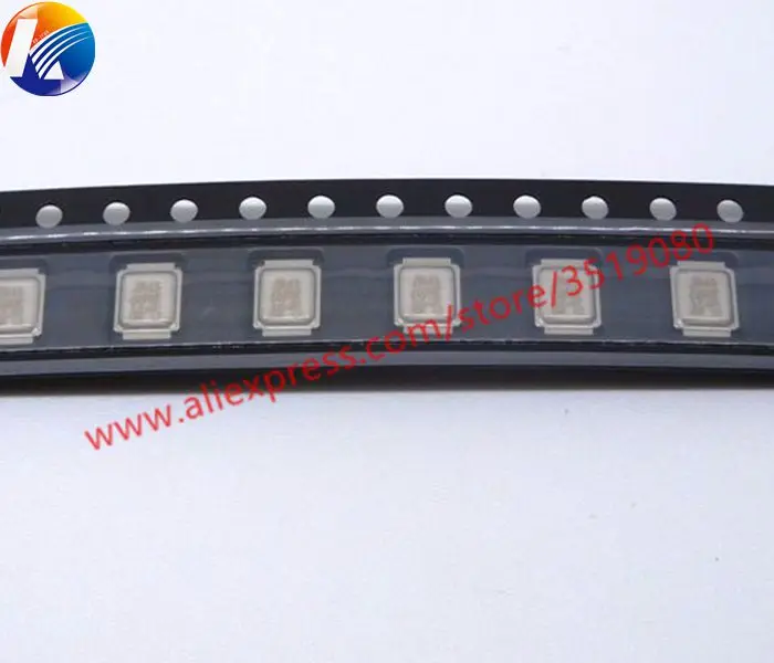 

Free Shipping 20pcs/lot IRF6721STRPBF IRF6721 SMD