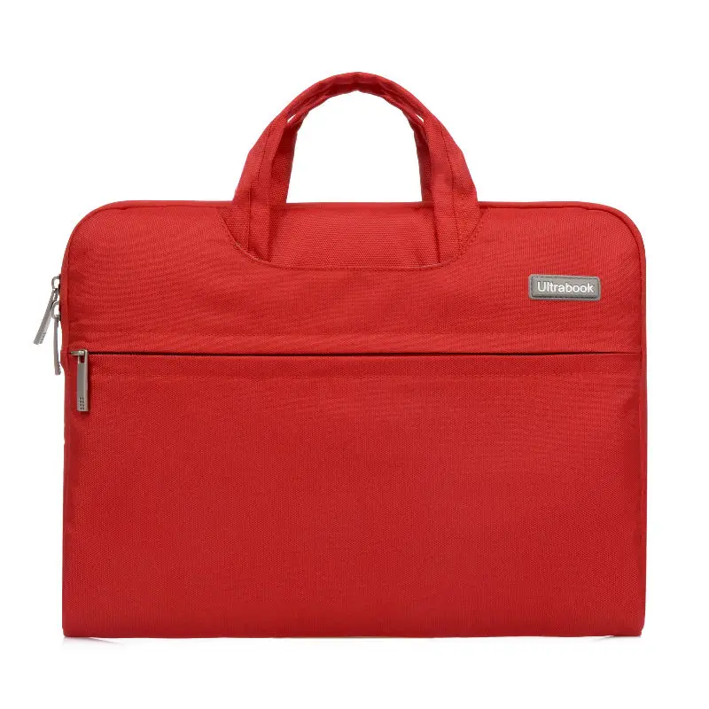 Ультрабук Chromebook ноутбук сумка для ноутбука Samsung ATIV Book 11 13 14 15 6 дюймов|sleeve case bag|15.6