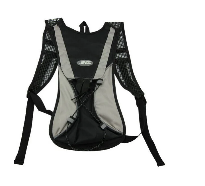 2015 Cycling Bicycle Water Bag Backpack Road/Mountain Bike Sport Running Bladder Outdoor Hiking Equipment | Багаж и сумки