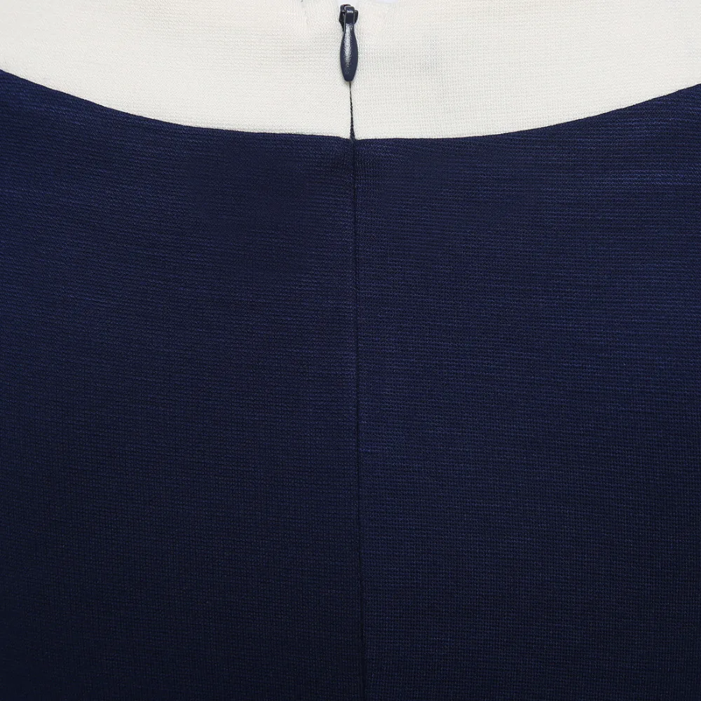 Женское облегающее платье туника AAMIKAST карандаш на молнии 2019|wear to work|shift dressa dress |