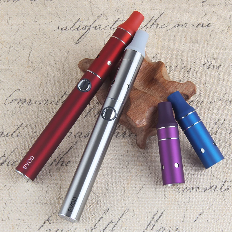 Сухой травяной испаритель электронная сигарета vape наборы мини назад электронная сигарета s травяной vape электронная сигарета eVod ago мини блистерная упаковка разноцветные Ecig vaping evod комплект