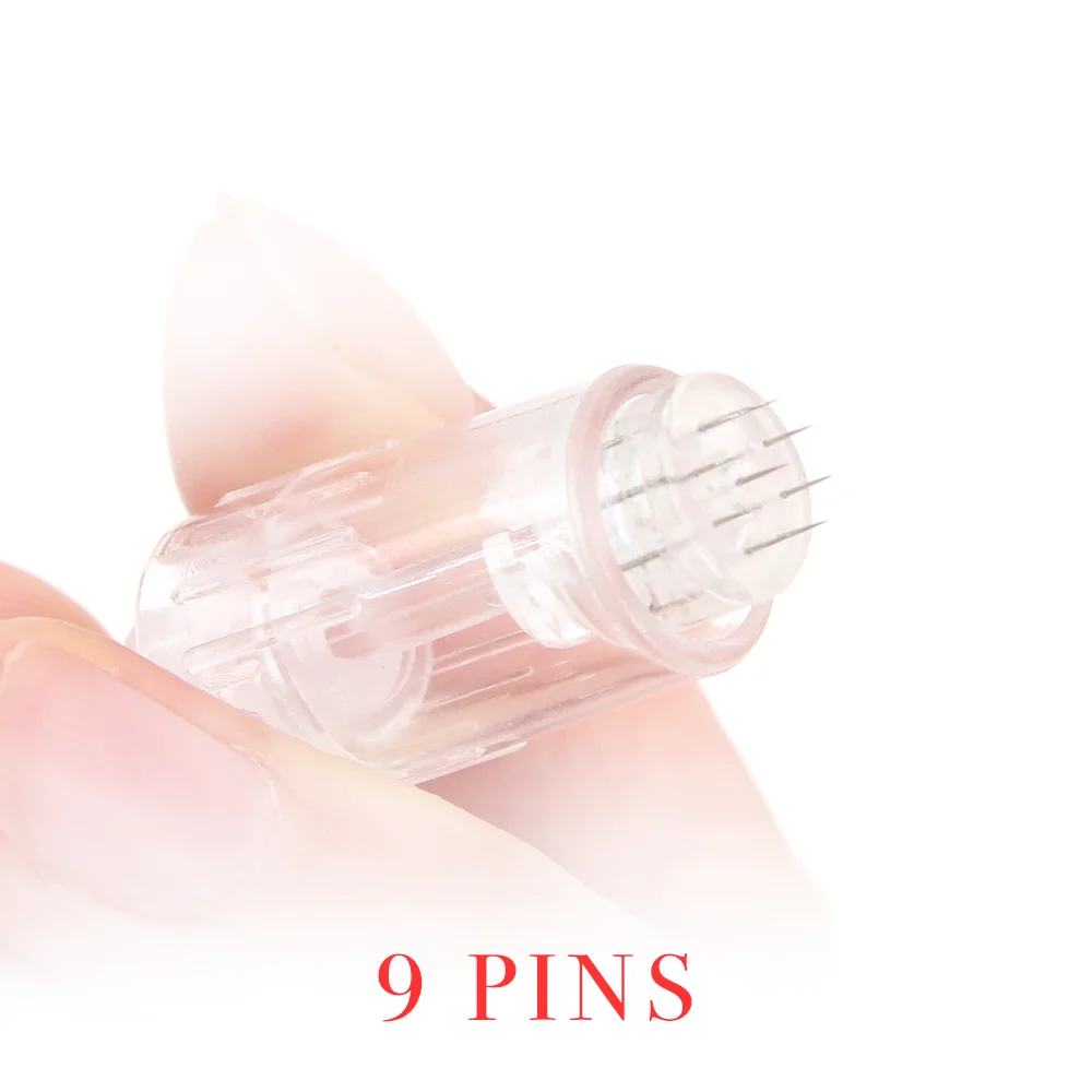 1 шт. микро игла для татуировок|Иглы тату| |