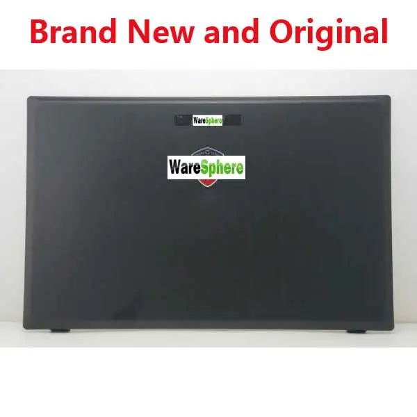 Новая задняя крышка ЖК дисплея для MSI GE60 GP60 307 6GHA222 P89 3076GHA222P89 черный|Сумки и чехлы