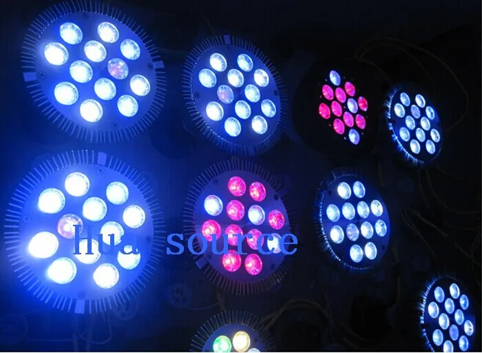 Лампа светодиодная для аквариума E27 12 Вт|led spotlight|light spotlightslight lamp led |