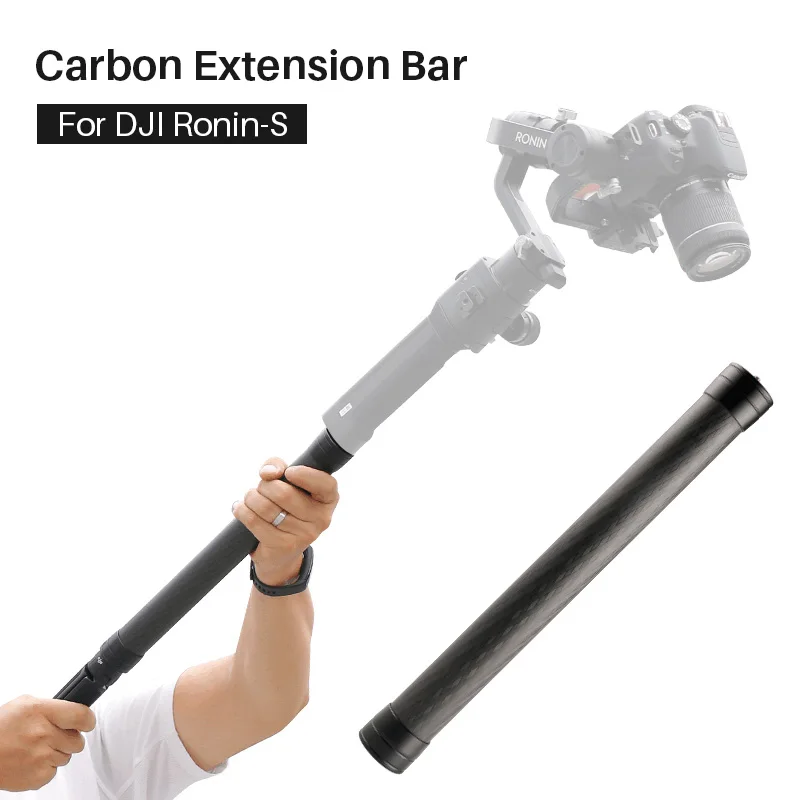 AgimbalGear DSLR Стабилизатор Gimbal аксессуары универсальные для Zhiyun weeball Lab Crane 2 V2 Feiyu AK2000