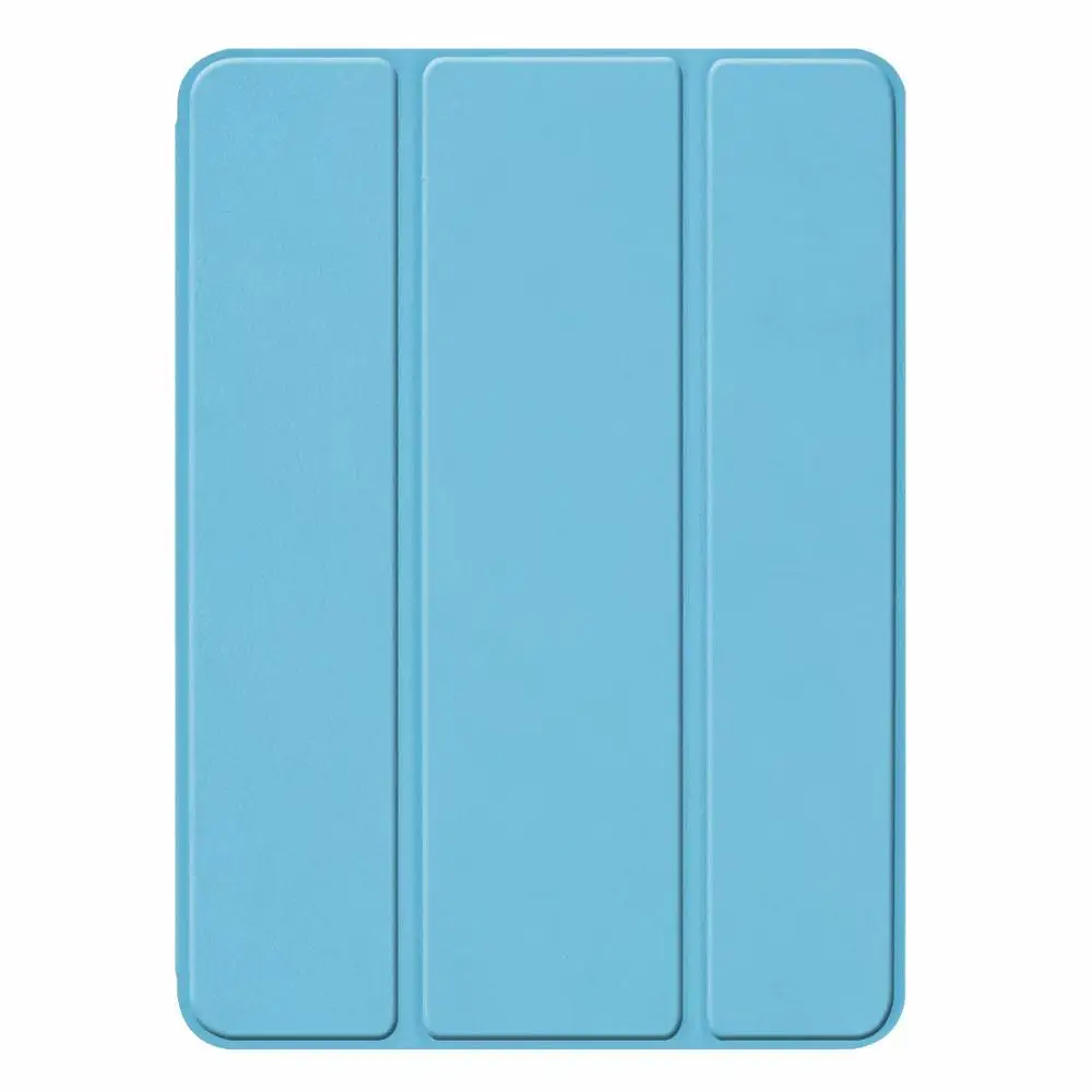9 Чехол для iPad Mini 5 кожаный смарт-чехол Авто спящий/Пробуждение Стилус Подставка для ручки держатель подставка ТПУ чехол для iPad Mini 4 Coque - Цвет: 9