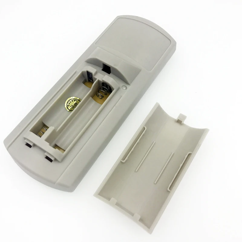 

Original Remote Control for ilife v7s pro ilife v7 ilife v7s Robot Vacuum Cleaner Parts