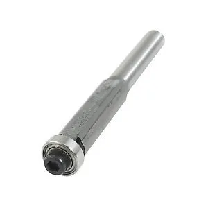 

* Деревообрабатывающий инструмент 1 4 "x 3 /8" с двумя канавками