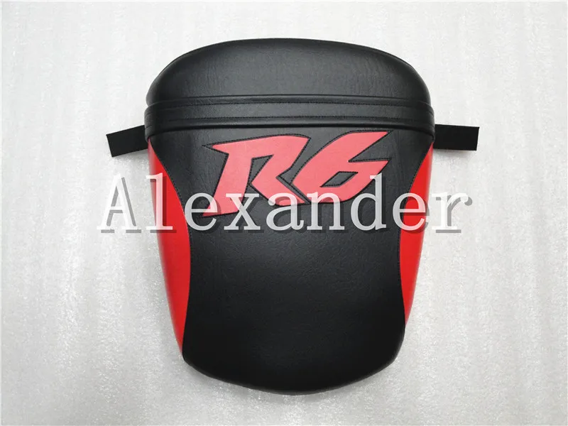 Комплект обтекателей для заднего сиденья Yamaha YZF600 R6 2003 2004 2005 r6 03 04 05 yzf600 YZF 600 yzf|seat