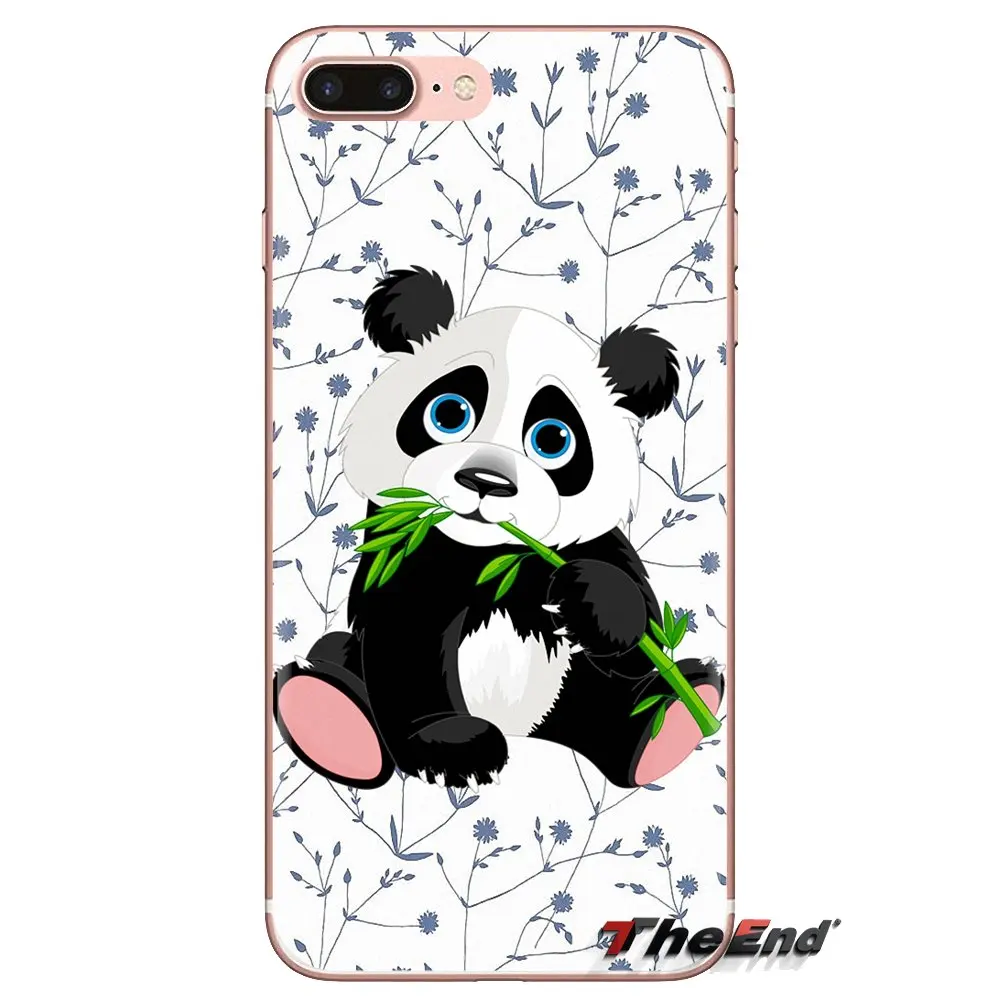 For Samsung Galaxy A3 A5 A7 A9 A8 Star A6 Plus 2018 2015 2016 2017 Silicone Shell Cover Zlatan Ibrahimovic Van Gogh Tardis Panda |