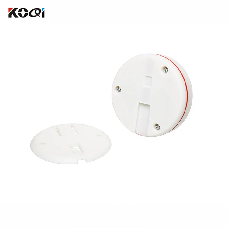 Больничная система вызова медсестры беспроводные сигнальные устройства для