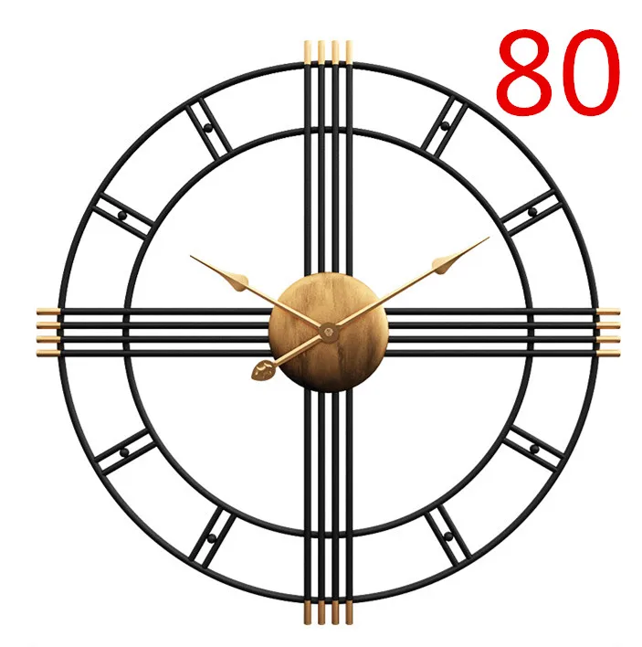 80 см настенные часы|Органайзеры для кабеля| |