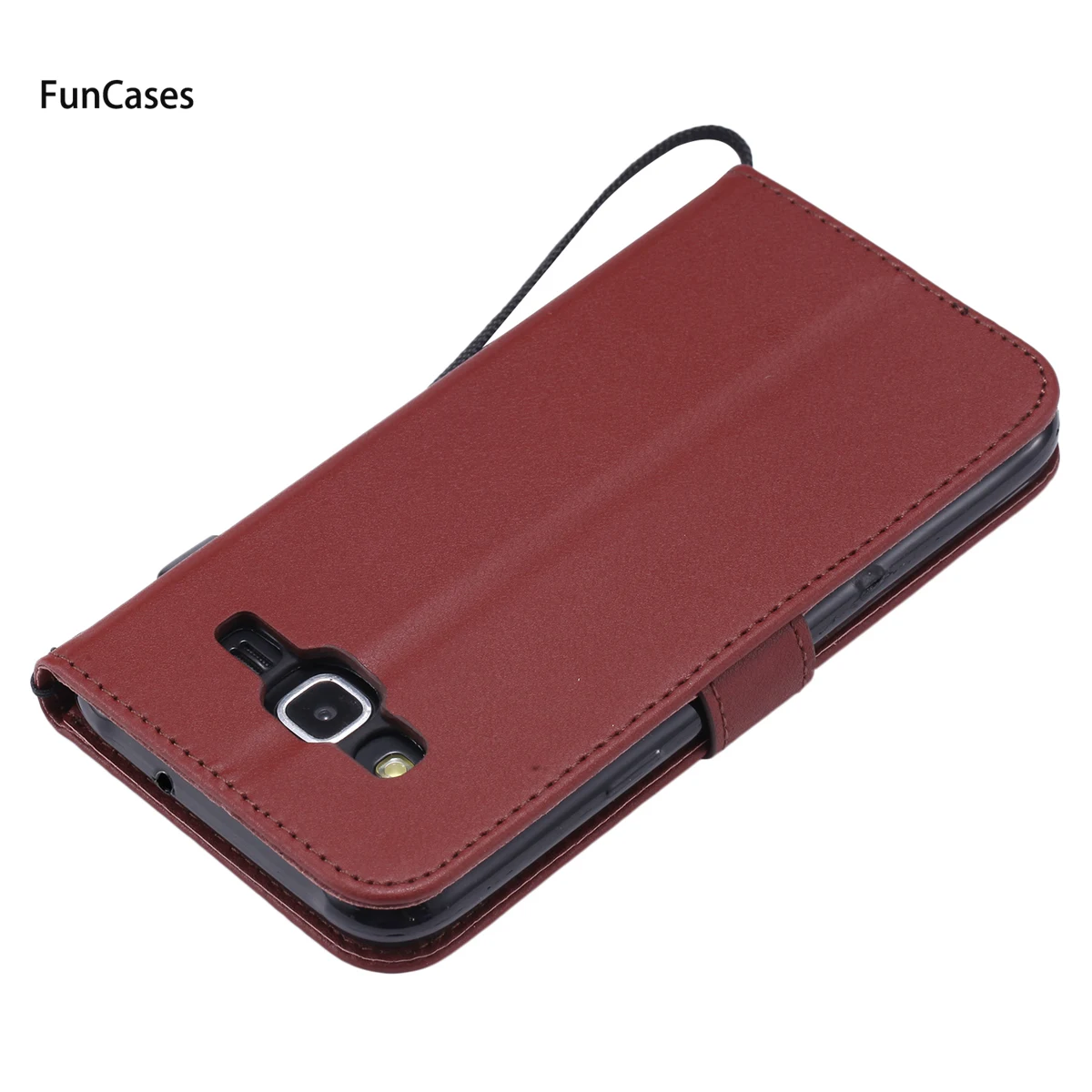 Многоцветный кошелек чехол для телефона СПС Coque samsung A3 задняя панель из мягкого