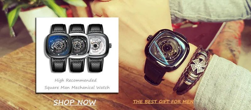 AILANG Tourbillon часы мужские часы Топ бренд класса люкс из нержавеющей стали спортивные часы водонепроницаемые автоматические механические часы для мужчин