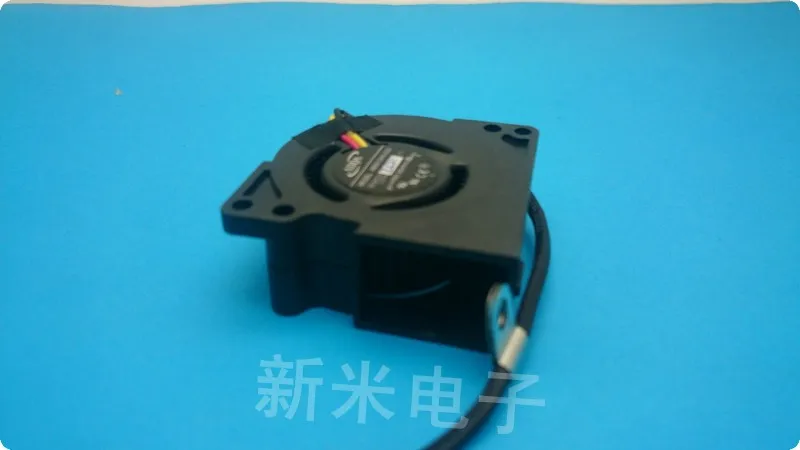 ADDA AB5012HX C03 5020 для BENQ охлаждающего вентилятора проектора ACER|fans adda|adda fanprojector cooling fan |