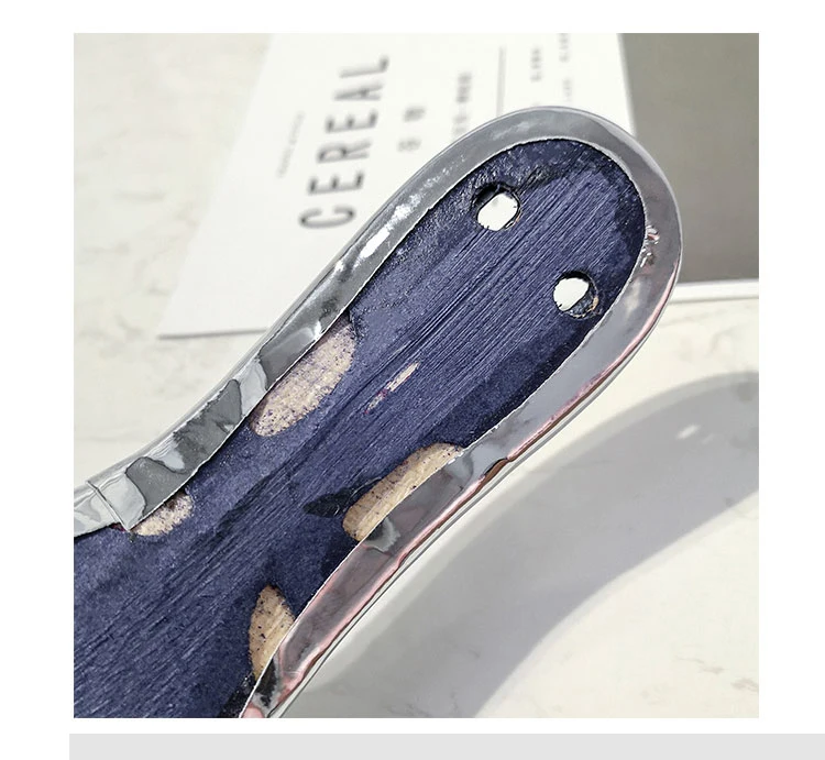 Женские босоножки с острым носком; Новинка года; прозрачные стразы; ремешок сзади на высоком прозрачном каблуке; Летние босоножки для девочек для свадьбы