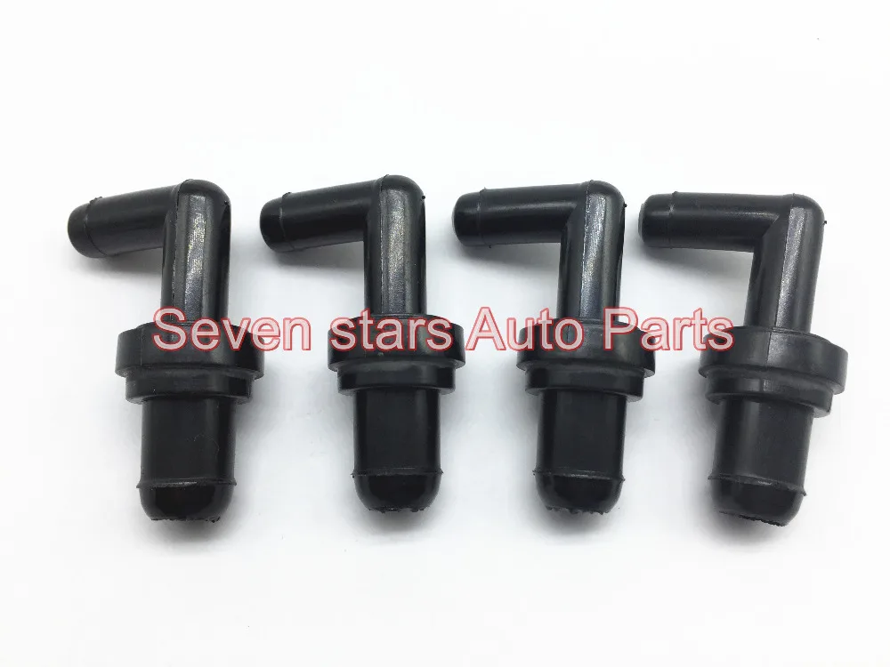 Новинка положительный клапан для вентиля PCV Mazda OEM # B541 13 890A 890|oem pcv valve|valve pcvvalve mazda |