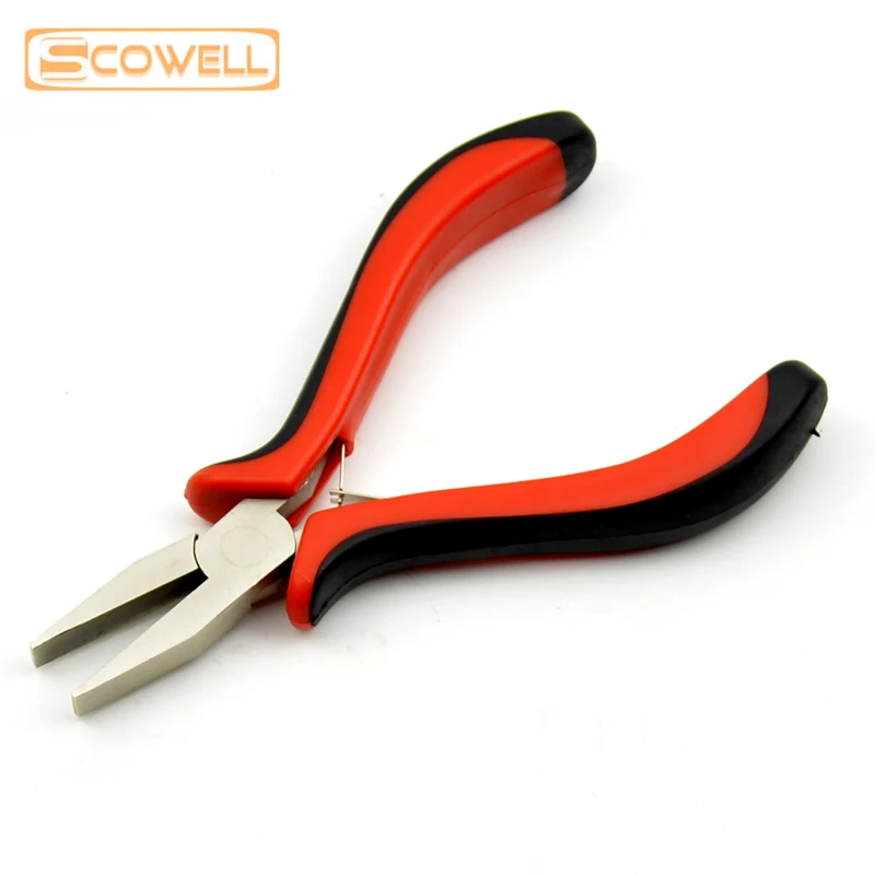 Набор мини плоскогубцев для ювелирных изделий 8 шт. скидка 30%|mini pliers|mini pliers setpliers tool