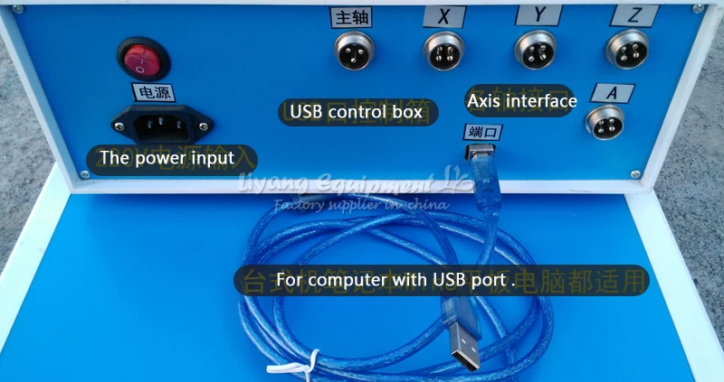 

3- 1500 , 3040, , ER11 MACH3