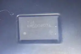 Wifi IC модуль Bluetooth чип для LG G2 F320 D800 D801 D802|chip wifi|chip bluetoothchip module |
