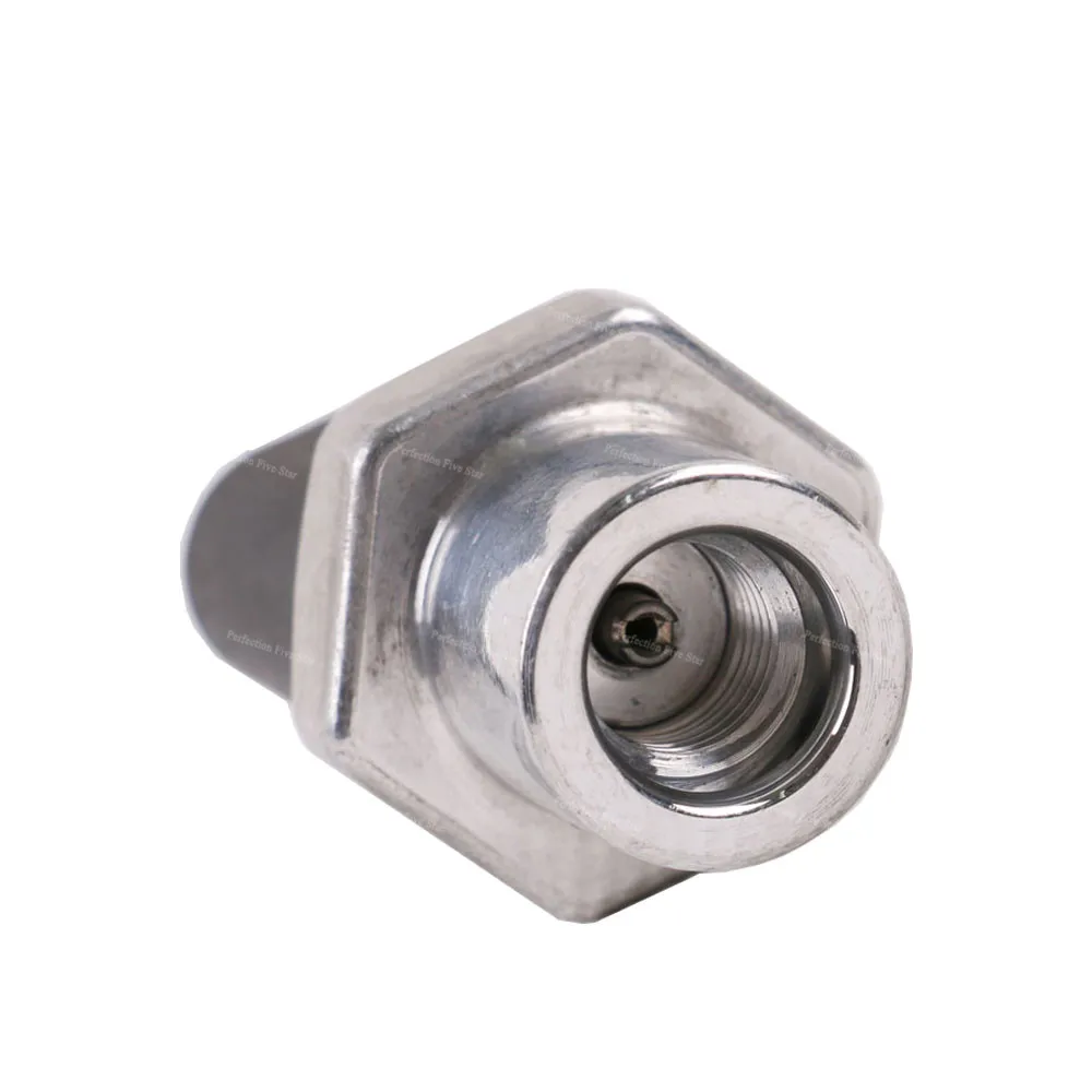 4H0959126 A/B OEM датчик давления кондиционера для A3 A4 A5 A6 A7 A8L Q5 R8 Golf Touareg Leon 4H0959126A