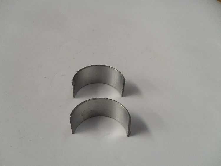 170F 173F 178F 186F 188F дизельный двигатель с воздушным охлаждением шатун подшипник