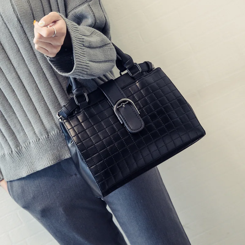 Bailar мода роскошные дизайнерские сумки женщины посыльного плеча сетки известный