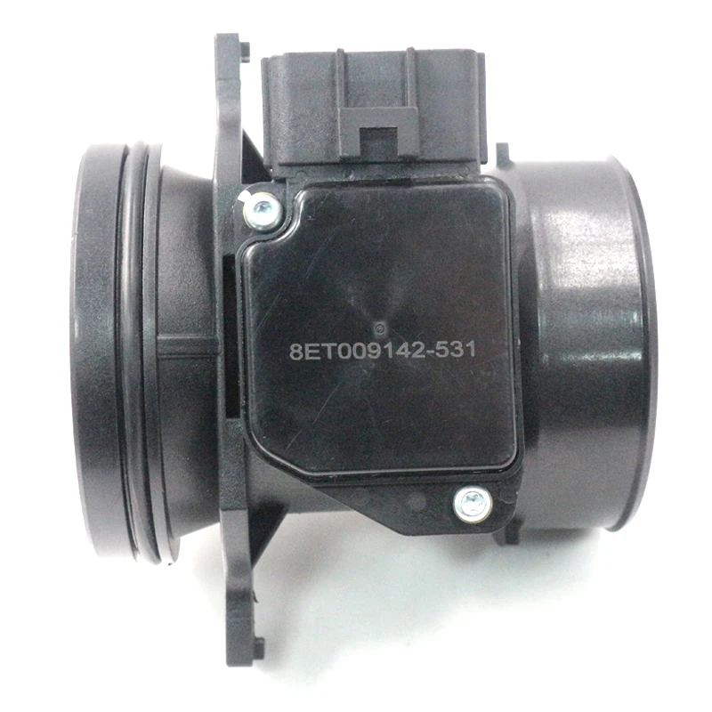 

Новый датчик массового расхода воздуха YAOPEI для Nissan OE номер 8ET009142-531