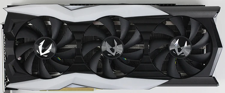 Bykski полное покрытие водоблок для Zotac GeForce RTX 2080 AMP Экстремальный/PGF OC/медный
