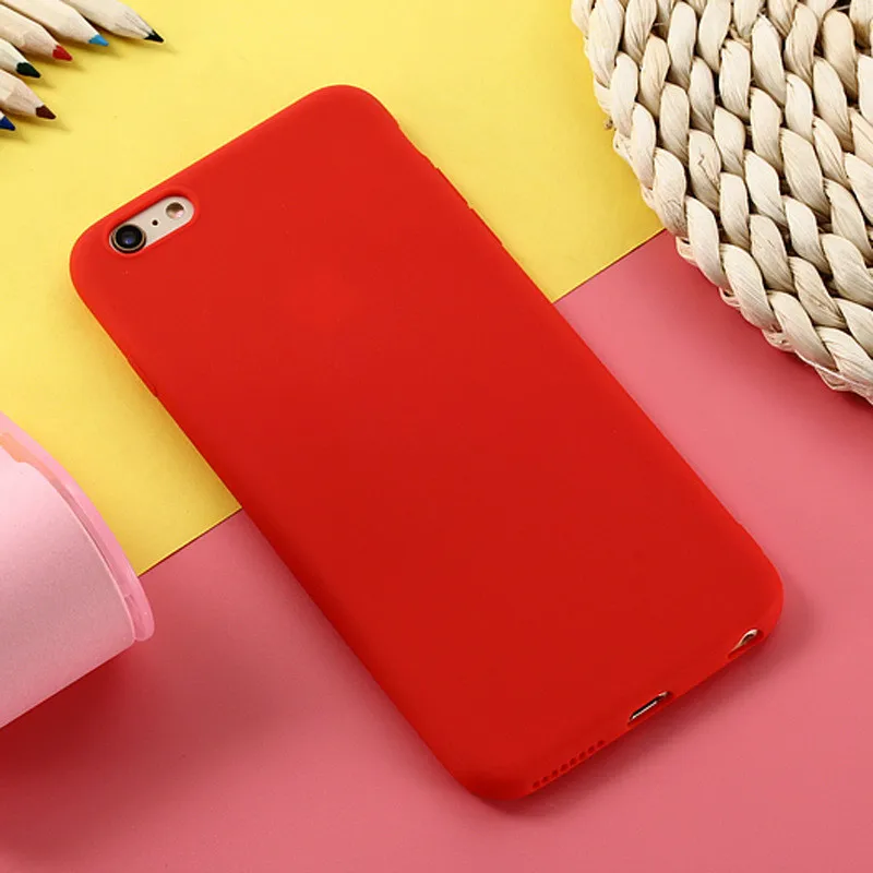 Чехол для телефона Samsung Galaxy S9 Plus с объемным рисунком DIY чехол S6 S7 Edge S8 мягкая задняя