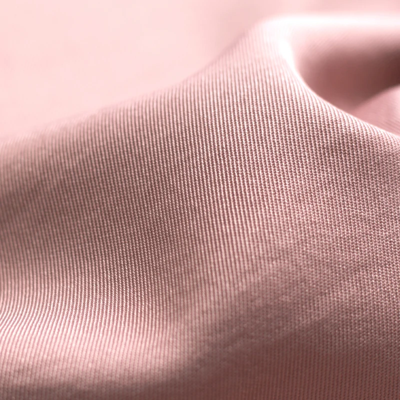 Длинные вечерние платья весна лето женская одежда 2020 корейское винтажное платье