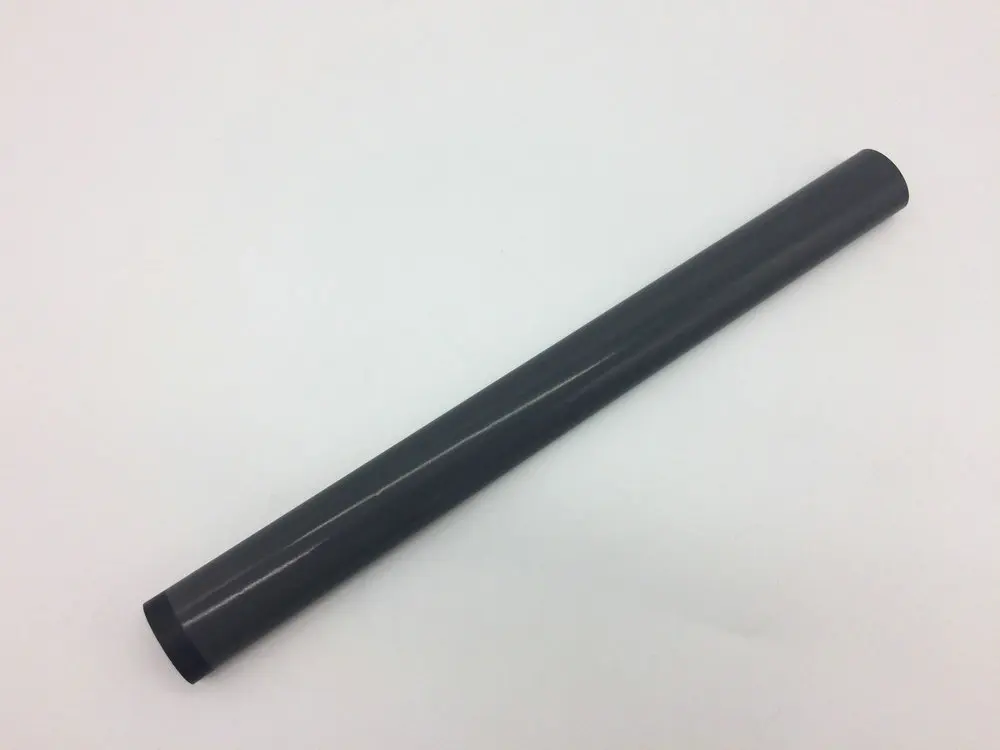 

30 PCS Fuser film sleeve for HP P2035 P2055 P1536 P1606 P1566 RM1-1461-FILM