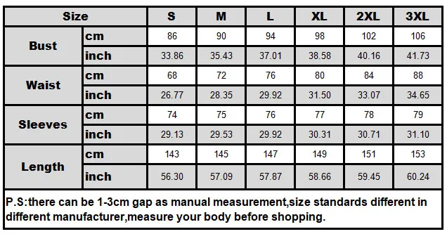 Medieval Renaissance Royalty Princess Costume For Women Vintage Theater Noble Dress Up Gown Lady Square Neck Maxi Clothes |