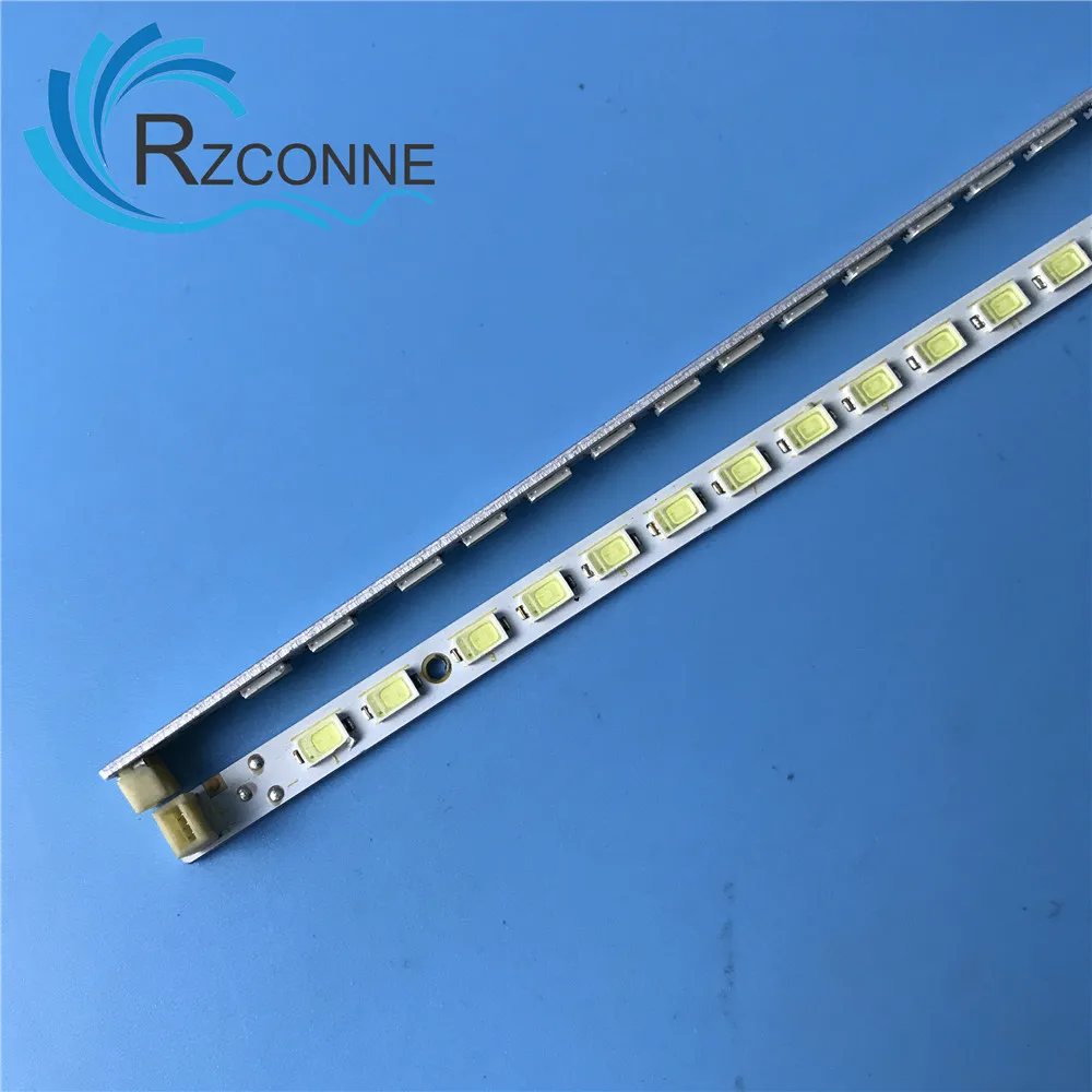 Светодиодная лента для подсветки телевизора TCL 42 &quot 60 42PFL5300 42P21FBD 74.42T13.001-0-CS1 T420HW08
