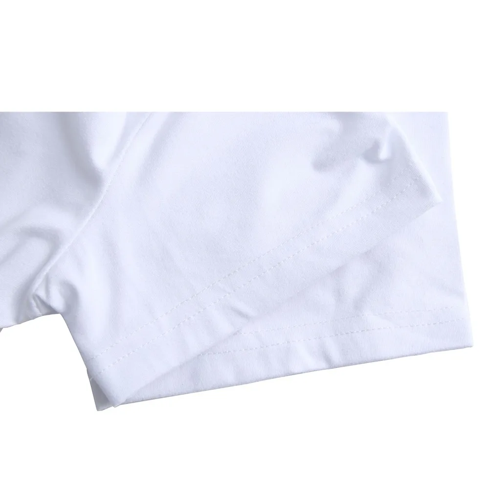 TEEHEART/футболка из модала для мальчиков и девочек Летняя повседневная одежда детей