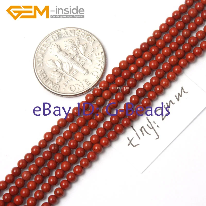 Камень-внутри 2 мм круглые искусственные маленькие детали для изготовления