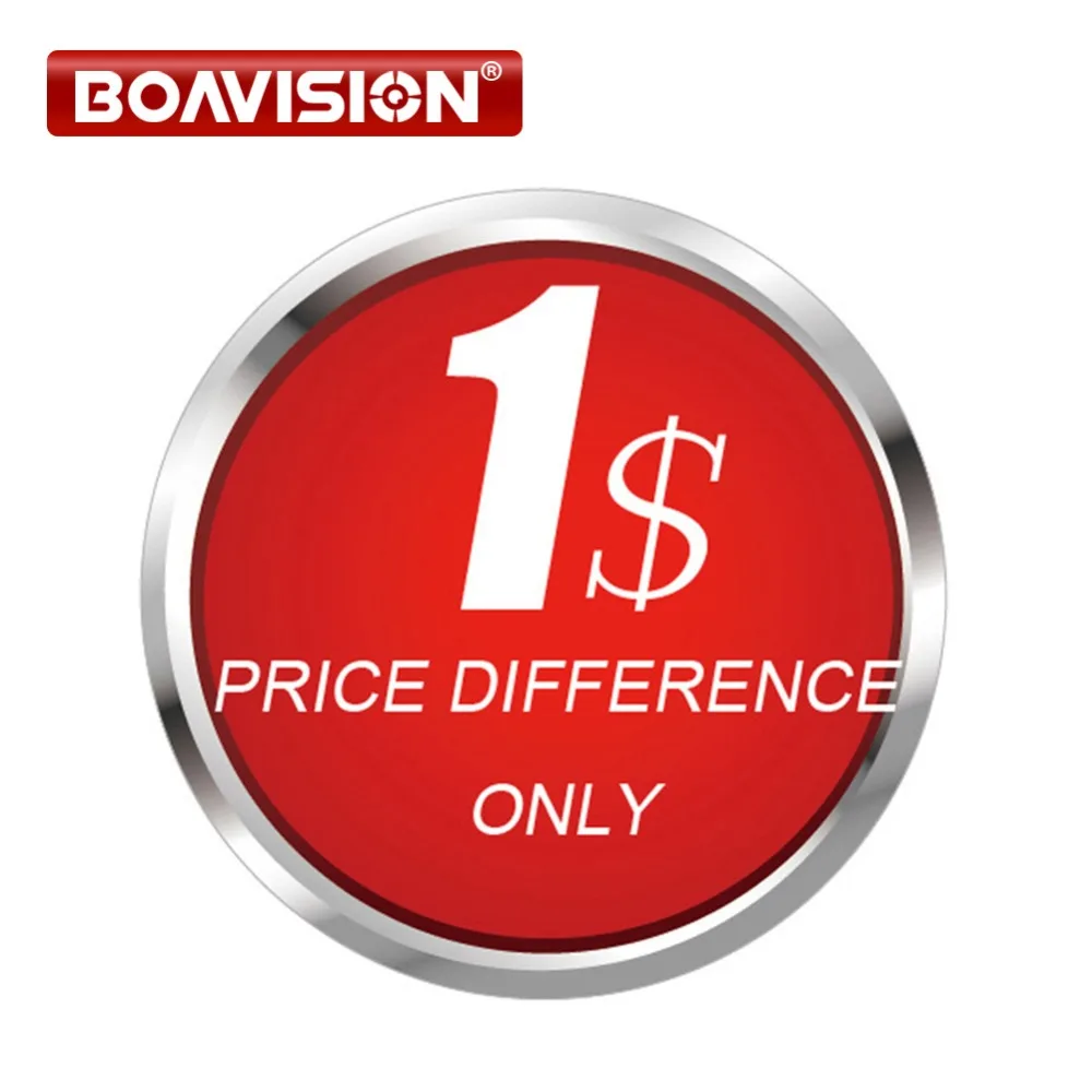 

Price Difference Only The Extra Fee Checkout Link For Shipping Cost etc