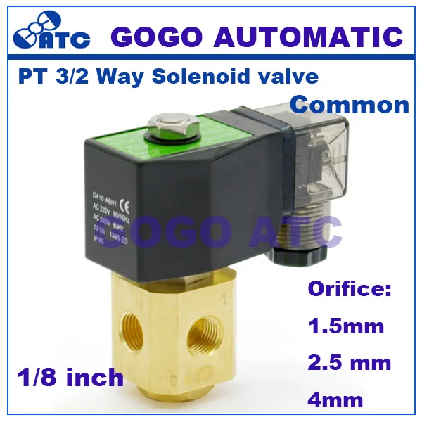 GOGO Универсальный Полировочная машина обычного типа ходовые непосредственные