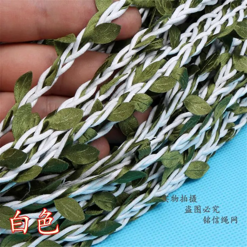 10 м/лот специальная плетеная кружевная отделка кружевные шторы украшение ручной