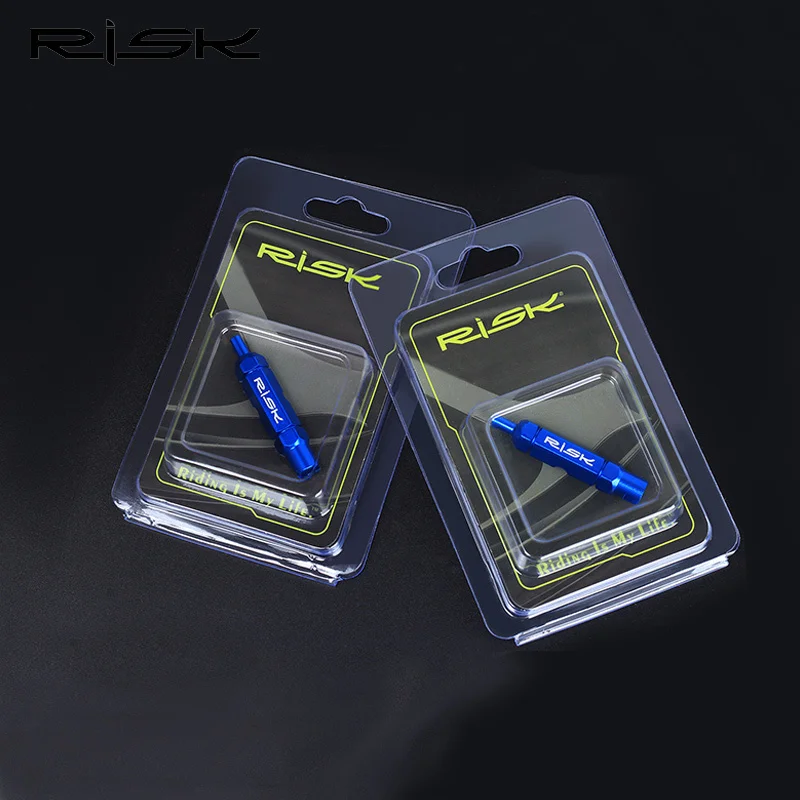 Алюминиевый инструмент для ремонта шин и мотоциклов 8 5 г|Инструменты